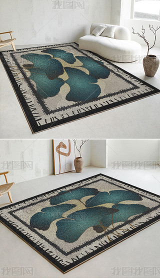 Ѱɫ{(ln)ɫy~҃(ni)؉|Ƶ͏dPҵ̺