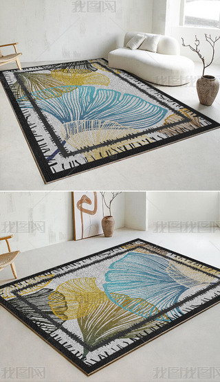 y~M(h)T(mn)҃(ni)Wʽ؉|Ƶ͏dPҵ̺