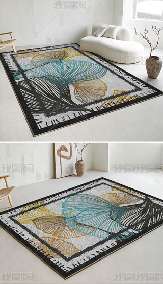 y~M(h)T(mn)҃(ni)Wʽ؉|Ƶ͏dPҵ̺