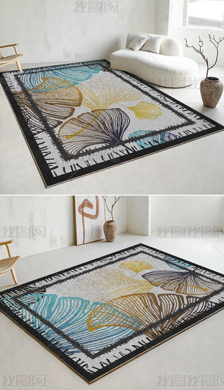 y~M(h)T(mn)҃(ni)Wʽ؉|Ƶ͏dPҵ̺