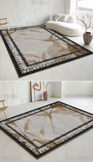 ＾W(xu)ɫˮ~ӱ҃(ni)؉|Ƶ͏dPҵ̺