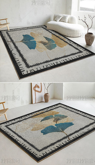 Gʯy~(f)ˇg(sh)҃(ni)؉|Ƶ͏dPҵ̺