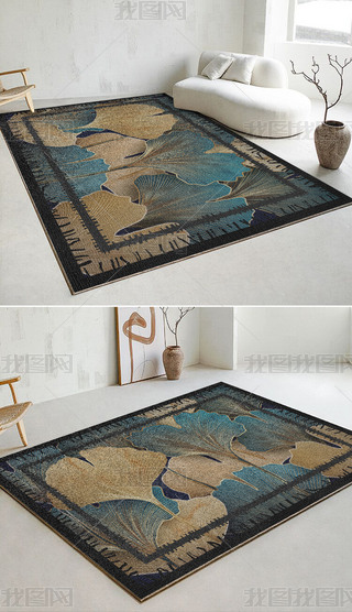 {(ln)ɫɫy~ˇg(sh)҃(ni)؉|Ƶ͏dPҵ̺