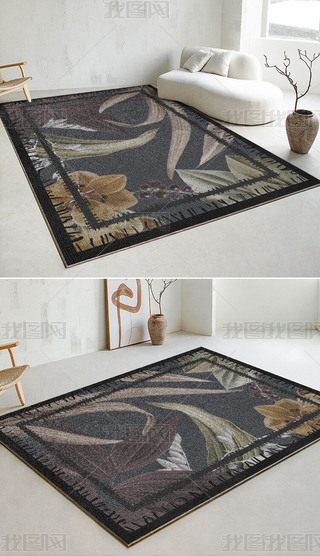 ᎧܱT҃ȚWʽ؉|Ƶ͏dPҵ̺