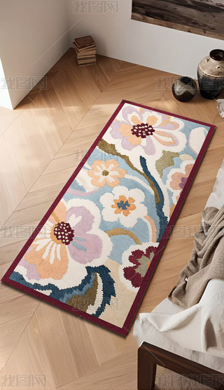 W(jin)sˮʻ̺ܵPҵ̺߅̺