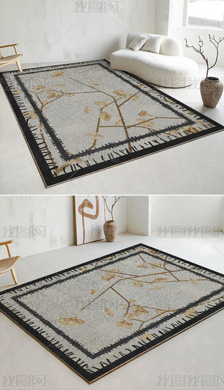 ɫɫy~A҃(ni)؉|Ƶ͏dPҵ̺