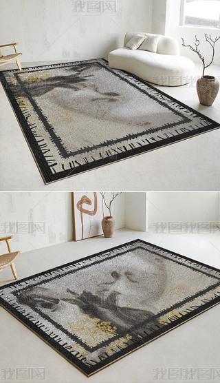 ɫˮʽɫWⱳ҃(ni)؉|Ƶ͏dPҵ̺