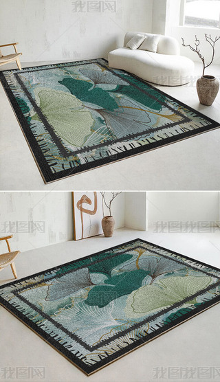 o(w)p؏(f)ӡDD҃(ni)؉|Ƶ͏dPҵ̺