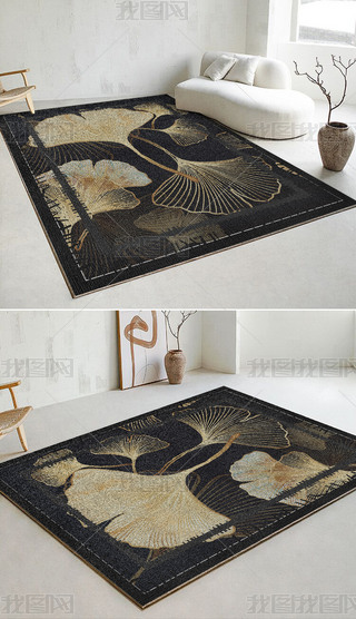 ɫy~Aɫ҃(ni)؉|Ƶ͏dPҵ̺