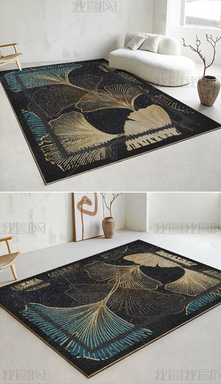 ɫy~Aɫ҃(ni)؉|Ƶ͏dPҵ̺