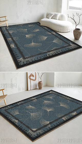 ɫy~ADұ(ni)؉|Ƶ͏dPҵ̺