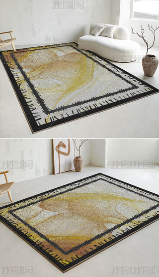 ɫ(yu)ҺwT҃(ni)؉|Ƶ͏dPҵ̺