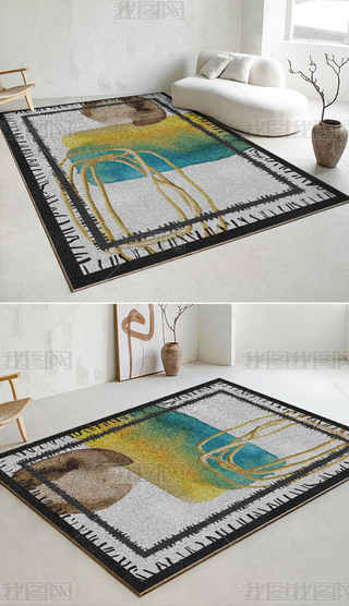 ˮ(h)T(mn)҃(ni)Wʽ؉|Ƶ͏dPҵ̺