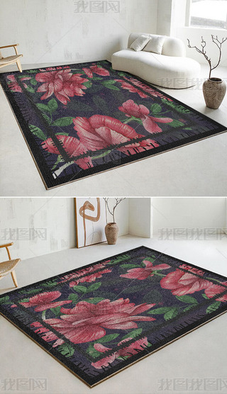 ƯɫˮʻT҃(ni)؉|Ƶ͏dPҵ̺