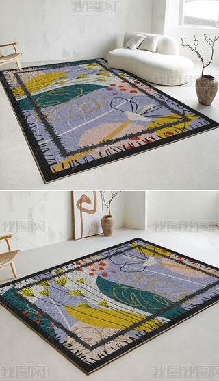 Ꭷ~ӱT҃(ni)؉|Ƶ͏dPҵ̺