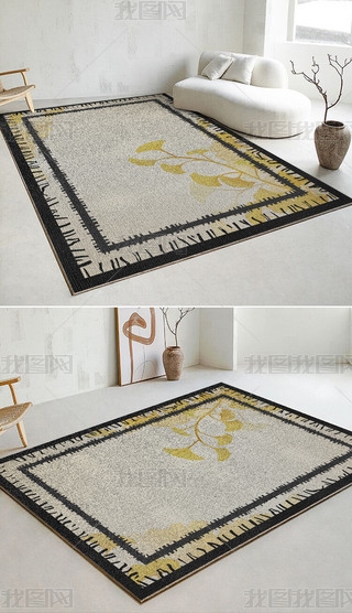 y~T҃(ni)Wʽ؉|Ƶ͏dPҵ̺