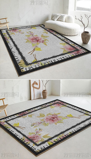 ĵܱT҃(ni)؉|Ƶ͏dPҵ̺