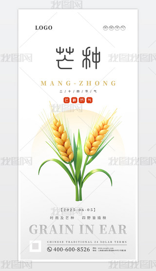 sy(tng)ʮĹ(ji)âN(ji)⺣ģ