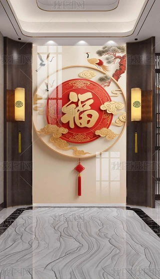 ʽbЇY(ji)KP(gun)b^