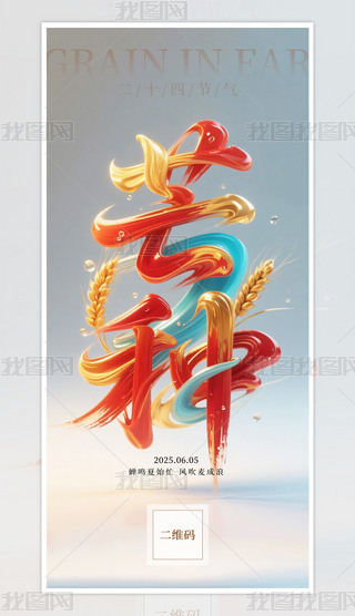24(ji)âN(bo)