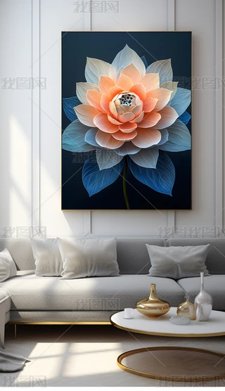 Wbֲﻨb͏dPPb