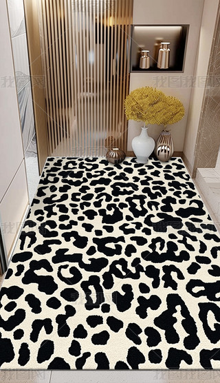 F(xin)sLy߼е̺͏dPҵ؉|DOӋ