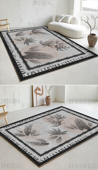 ɫ{(dio)ɫᎧ~҃(ni)؉|Ƶ͏dPҵ̺