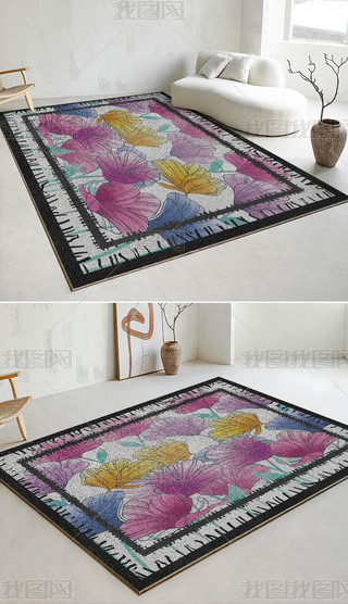 ɫˮL񻨻ܱ҃(ni)Wʽ؉|Ƶ͏dPҵ̺