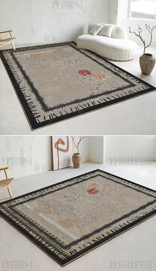 (sh)rDT҃(ni)Wʽ؉|Ƶ͏dPҵ̺