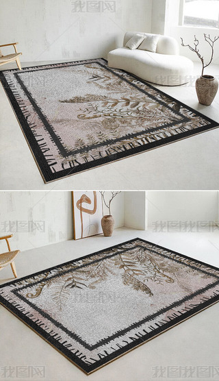 (yu)Lˮ~ӱ҃(ni)Wʽ؉|Ƶ͏dPҵ̺