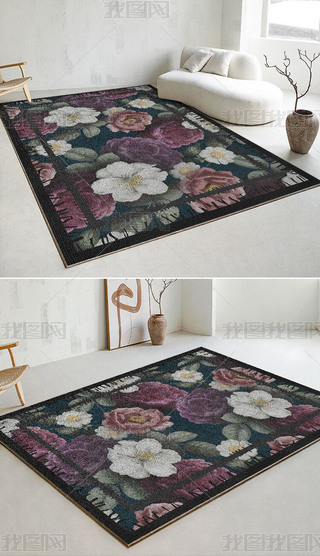 ܱT҃(ni)Wʽ؉|Ƶ͏dPҵ̺