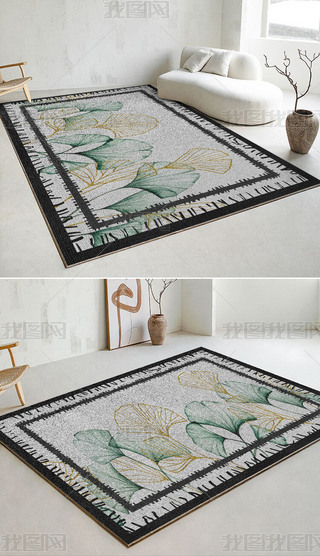 yӽɫ~ˮʟopD҃(ni)؉|Ƶ͏dPҵ̺