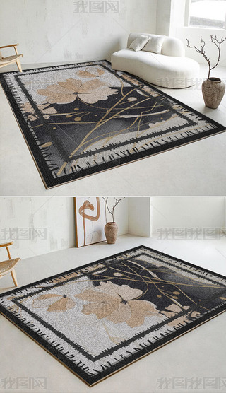 O(jin)xŮL(fng)L(fng)D҃(ni)؉|Ƶ͏dPҵ̺