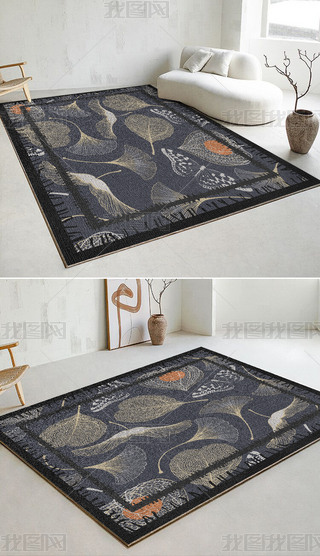 y~o(w)p܈D҃(ni)؉|Ƶ͏dPҵ̺