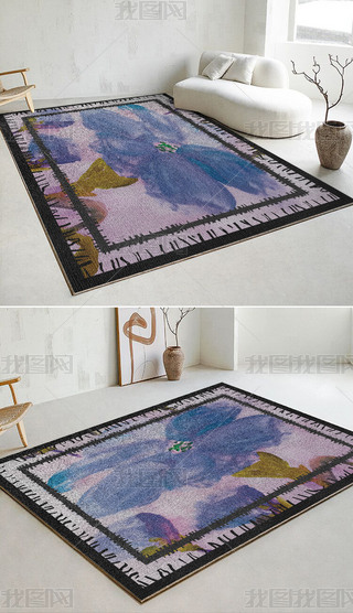 ˮʻT҃(ni)Wʽ؉|Ƶ͏dPҵ̺