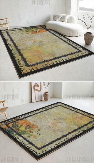 (jng)仨ܱT҃(ni)Wʽ؉|Ƶ͏dPҵ̺