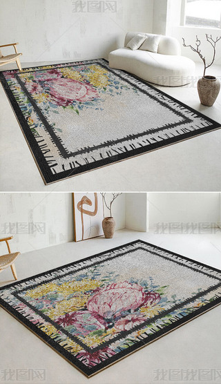 ˮܶʱ҃(ni)Wʽ؉|Ƶ͏dPҵ̺