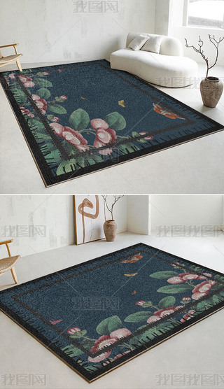 ܺ}Ї(gu)҃(ni)Wʽ؉|Ƶ͏dPҵ̺