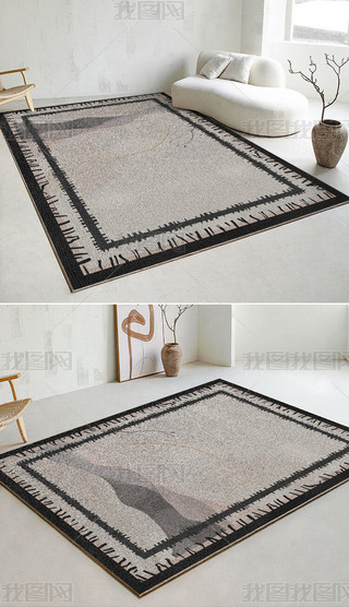 O(jin)xŮL(fng)L(fng)D҃(ni)؉|Ƶ͏dPҵ̺