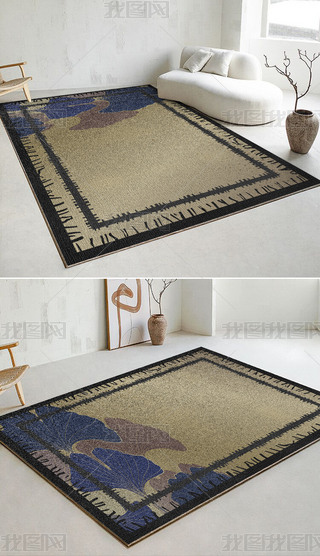 {(ln)ɫy~ɫA҃(ni)؉|Ƶ͏dPҵ̺