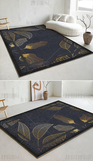 bT҃(ni)Wʽ؉|Ƶ͏dPҵ̺