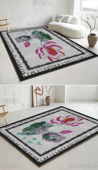 (yu)LɫWīˮ҃(ni)؉|Ƶ͏dPҵ̺