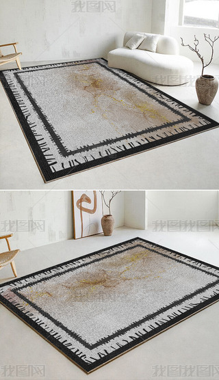 ܱT҃(ni)Wʽ؉|Ƶ͏dPҵ̺