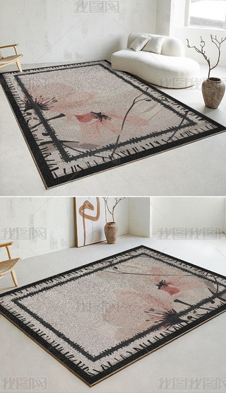 O(jin)xŮL(fng)L(fng)D҃(ni)؉|Ƶ͏dPҵ̺