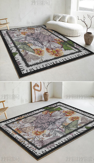 L(f)L(fng)ֲﻨ܈D҃(ni)؉|Ƶ͏dPҵ̺