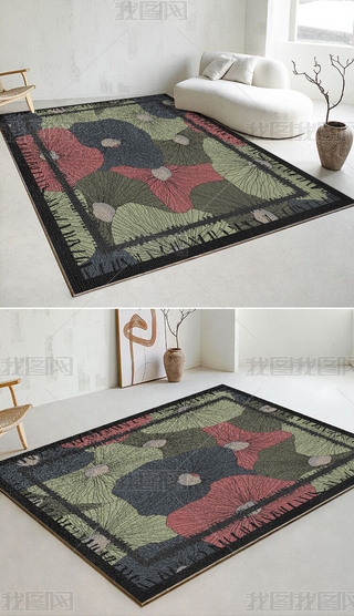 ɫܼӰȻ҃(ni)Wʽ؉|Ƶ͏dPҵ̺