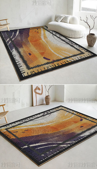 (f)ŚWʽŵֲﻨ҃(ni)Wʽ؉|Ƶ͏dPҵ̺