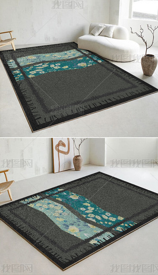 (f)ŚWʽŵֲﻨ҃(ni)Wʽ؉|Ƶ͏dPҵ̺