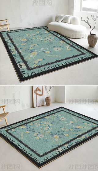 (f)ŚWʽŵֲﻨ҃(ni)Wʽ؉|Ƶ͏dPҵ̺