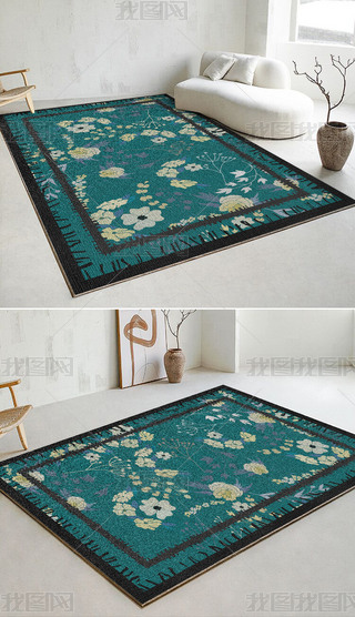 (f)ŚWʽŵֲﻨ҃(ni)Wʽ؉|Ƶ͏dPҵ̺